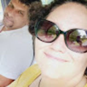 Meet your Posher, Misty